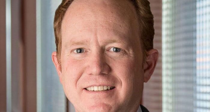 Foss subsidiary to get Crowley's Prudhoe Bay possessions image description