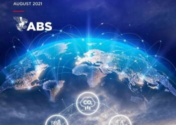 ABS evaluates potential of Carbon Capture, Utilization and Storage technologies
