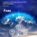 ABDOMINAL MUSCLE assesses possibility of Carbon Capture, Utilization and also Storage modern technologies ABS evaluates potential of Carbon Capture, Utilization and Storage technologies