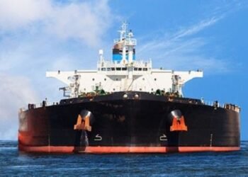 ABS verifies Bloom Energy’s Fuel Cell concept