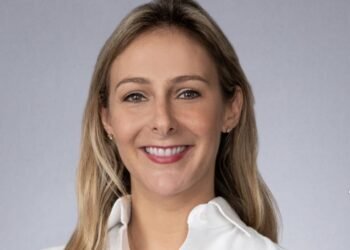 Lindsay Malen-Habib Named First Woman President of American Salvage Association