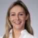 Lindsay Malen-Habib Named First Woman President of American Salvage Association