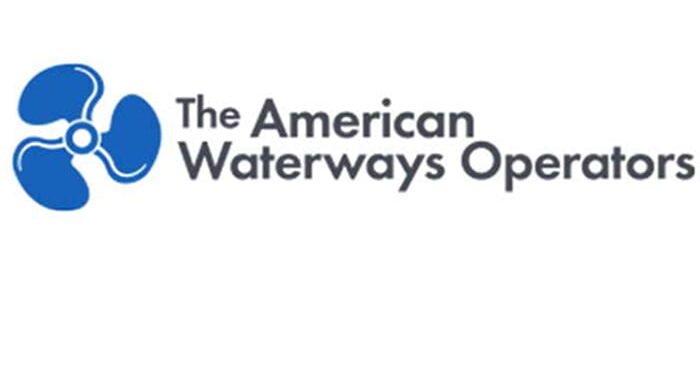 AWO secures approval for alternative to VDS on rivers