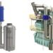 New Alfa Laval Purecool Enables Up To 50% Methane Slip Reduction