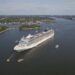 Almost 290 Cruise Liners To Call At Ports Of Stockholm In 2020 Almost 290 Cruise Liners To Call At Ports Of Stockholm In 2020