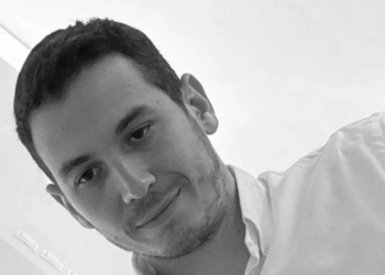 Greek tech start up signs 300th vessel to cloud-based disbursements tool