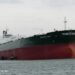 Chevron Oil Cargo Tangled in UNITED STATE Sanctions on Venezuela Chevron Oil Cargo Tangled in U.S. Sanctions on Venezuela