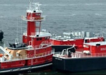 Bouchard asset sale bankruptcy court
