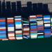 cma cgm g washington collapsed containers