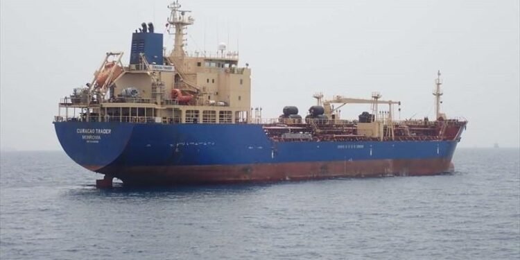 Pirates Kidnap Seven Russian Sailors in Gulf of Guinea Pirates Kidnap Seven Russian Sailors in Gulf of Guinea