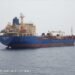 Pirates Kidnap Seven Russian Sailors in Gulf of Guinea Pirates Kidnap Seven Russian Sailors in Gulf of Guinea