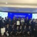 IMarEST Awards First Certificate Of Excellence To Bangladesh Marine Academy