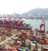 China Opens 10 Ports For Crew Change Under Strict Protocols