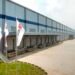 DB Schenker extends connect 4.0 platform services to customers in India for Air Freight