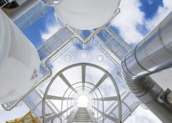 Oil And Gas Sector To Boost Investment In Energy Transition, Despite Weakening Confidence