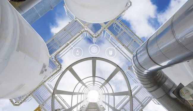 Oil And Gas Sector To Boost Investment In Energy Transition, Despite Weakening Confidence Oil And Gas Sector To Boost Investment In Energy Transition, Despite Weakening Confidence