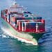 Adnavem Enables Sustainable Container Shipping By Launching Greenest Choice