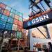 GSBN’s blockchain-enabled Cargo Release launched across China