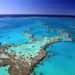 Claims Of Dramatic Loss Of Great Barrier Reef Corals Are False:Prof Peter Ridd Claims Of Dramatic Loss Of Great Barrier Reef Corals Are False:Prof Peter Ridd