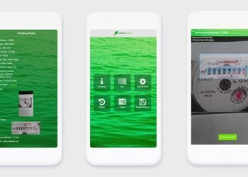 GreenSteam Partners With DFDS To Co-Develop Cost-Reducing Enhanced Performance Platform