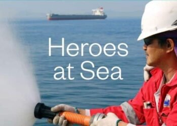 Impact Of COVID-19 And The Intensifying Crew Change Crisis– ICS 2020 Annual Review