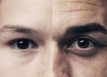 ICS Tackles Age Discrimination With Launch Of Guidelines For Shipowners