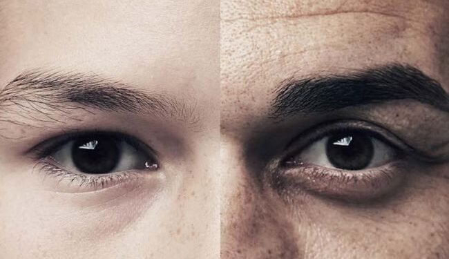 ICS Tackles Age Discrimination With Launch Of Guidelines For Shipowners