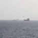 International Coalition Protects Vital Shipping Lanes