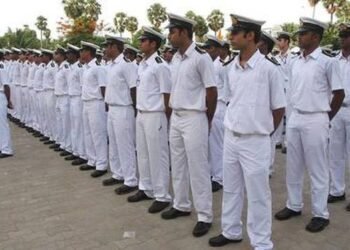 India Opens Seafarers’ Training Centers After Extended Shutdown