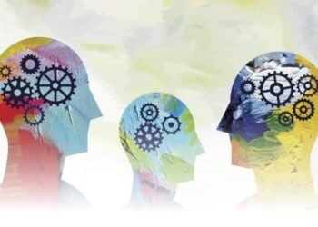 Charities Urge Shipping Companies To Adopt Best Practice Standard For Mental Health Awareness Training