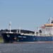 Tanker Quarantined in Antwerp with COVID-19 Outbreak Onboard