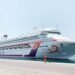 India: MV Karnika Cruise Vessel To Discontinue Operations