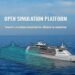 Open Simulation Platform Project Releases Results And Transition To Ongoing Open-Source Community Open Simulation Platform Project Releases Results And Transition To Ongoing Open-Source Community