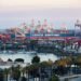 port of long beach