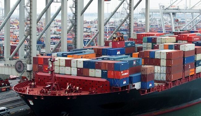 IMO Secretary-General Assesses Progress On Sulphur Limit Implementation