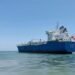 New Breed of Gas Ships Emerges to Capture Growing Markets