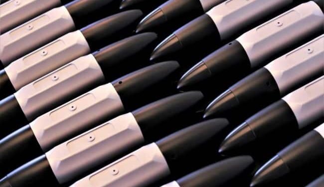 Bulk, Cruise And Ro-Ro Operators Get Smart With Wilhelmsen’s Innovative Digital Mooring System