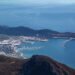 5 Major Ports in Montenegro