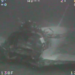 NTSB Releases ROV Images of Downed Jetliner NTSB