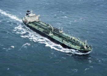 Union Maritime: 19 Crew Members Taken Hostage Released By Criminal Gang