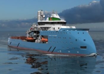 Schulte & DEVK Establish Maritime Asset Investment Platform ‘Navigo’