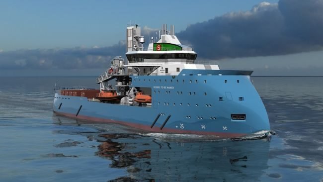 Schulte & DEVK Establish Maritime Asset Investment Platform ‘Navigo’ Schulte & DEVK Establish Maritime Asset Investment Platform ‘Navigo’