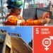 IMO: 2020-- Building On Year Of Action To Empower Women In Maritime Community IMO: 2020– Building On Year Of Action To Empower Women In Maritime Community