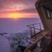 United States Secretary of State Says Russia Has Advanced 'Unlawful Maritime Claims' in the Arctic US Secretary of State Says Russia Has Advanced 'Unlawful Maritime Claims' in the Arctic