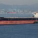 Seven Coronavirus Cases Reported Onboard MOL’s Capesize Bulker ‘Vega Dream’
