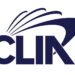 CLIA cruise ship lines put on hold procedures from UNITED STATE ports for thirty days image description