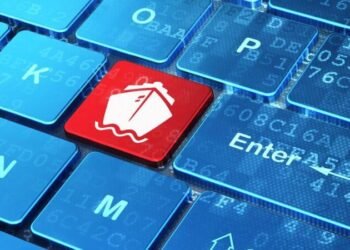 Bureau Veritas: Rapid Growth In Number Of Ships Applying For ‘Cyber Managed’ Notation