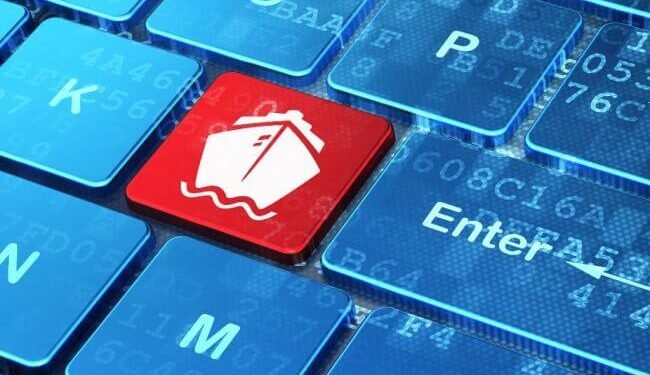 Bureau Veritas: Rapid Growth In Number Of Ships Applying For ‘Cyber Managed’ Notation