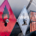 dangerous goods