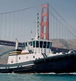 Rolls-Royce obtains AIP for crossbreed propulsion system for pulls image description